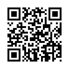 QR Code for 1MsaPQAyvhfS2XWNbqJZmuj1D9hwk74UDj