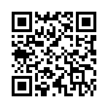 QR Code for 1MsaPgRWkE4exuGtNYUGUpdTRztXTfs6M