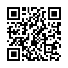 QR Code for 1MsaPvMeAvT33kt5TKGLfm9293WGK477EP