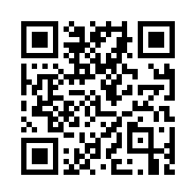 QR Code for 1MsaRCFW36PVM8PdQWSCZvueabAyj1cARh