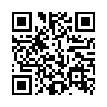 QR Code for 1MsaRL6w98JQmcPdVEPgHtEsLFjgpQjFFG