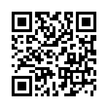 QR Code for 1MsaTAj9fwezSLVingKWzxgC435E3iMdH