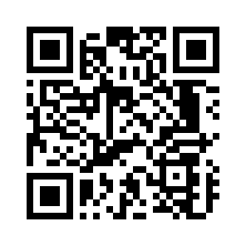 QR Code for 1MsaUnQD1FdUCN939Lt2sci83ZXXWztjZd