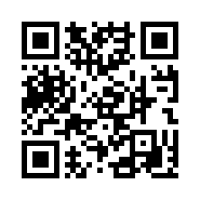 QR Code for 1MsaVFL3PfadSwqBvAFzpbuUmRSzZ28qEJ