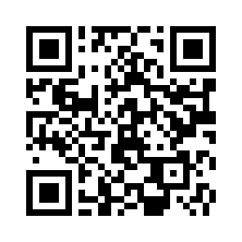 QR Code for 1MsaVt4b4ZeFLsLpz54yhUJDfSjsfe4Y4R