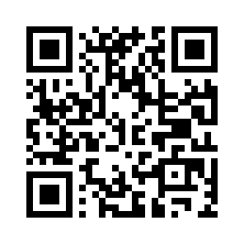 QR Code for 1MsaXaXvKWYhUWSDobJdap1xchEjDnzqgr