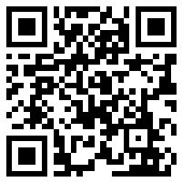 QR Code for 1Msabd5TYiEEnMBkCGvMK8YSKbVhgcxu2z