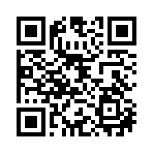 QR Code for 1MsabyboRiqf6UbkNdNT2eq1cvFMdpX2yQ