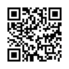 QR Code for 1MsadM6PgRgB5NLHNEfU9Ru5PiFNNFgd7