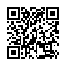 QR Code for 1MsaecZWmzryRyEXvumaHxt3Wm5fHGQb6f