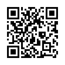 QR Code for 1Msaef1aE6p5VLM8sHKAUGwaoLgjCH6RgR