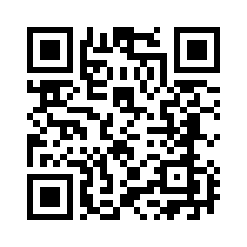 QR Code for 1MsaepLSRDQ2NB1hdRFT5b2NydDt1nSH2p