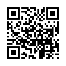 QR Code for 1MsafaCFUVJPCCb6nFUcU7eoGx1Vf4VJjV