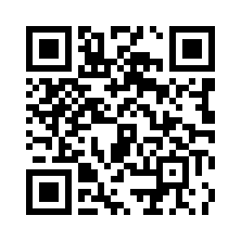 QR Code for 1MsaiPxM5EQpDVFfYoVfeB8Vh96DSkMR5B