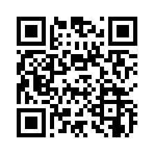 QR Code for 1MsajG6AeQxt9Fat6WSRjpV4jWgbAXHoo7