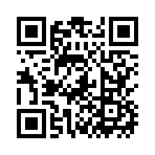 QR Code for 1MsakZnKbxD69KnhogUSRsWe9t6nxmbLUg