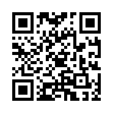 QR Code for 1Msakxd4GQrcRS1ge1tvdD91hVAQRqDoMB
