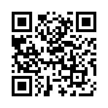 QR Code for 1MsamvSpEDAtppFaSVgP123MKbkkMg4gQ