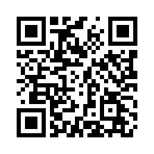 QR Code for 1MsanHUTUa5LkCEGABNVs3rWbJkRHApNNK