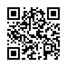 QR Code for 1Msao2izYDoDshb1Zrf5WRVqcu4hGkWEn4