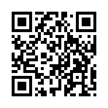QR Code for 1MsaoNb5BdXU2x7rRy3TbGgTC5QPs8MNM