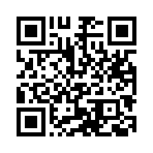 QR Code for 1MsapG2YUjYAzTLzzvYNR2fFY153JZSZuj