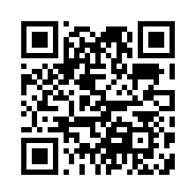 QR Code for 1MsapZXtTRfFrH7JFnv1PUsAnC7k9SpTq7