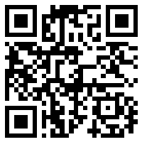 QR Code for 1MsapdibWbasFLc6uih4FtnAeMHwtJpAWa