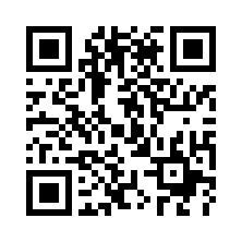QR Code for 1Msapid4tbuXxy1txX1yyR7KpfshBAo3VM