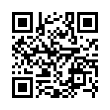QR Code for 1MsaqH5cyPKFEJpHXACKX3ZJaLgiEo7qb5
