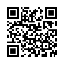QR Code for 1MsarDZgicp7XMdSa3VZzod5Gj7QGrkXVX