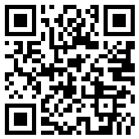 QR Code for 1MsarVaPse3X1L9kFaAsttvachFpTpHRJp