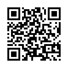 QR Code for 1MsarWGCHB8b4BPo8XACzsSDL8Ktx82A1d