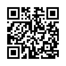 QR Code for 1Msasx1KQj3DnZoZvkifn5SD83svGVvLob
