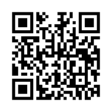 QR Code for 1MsatZzs41UNn8fG3emv9CT7EBTe3CPqnf