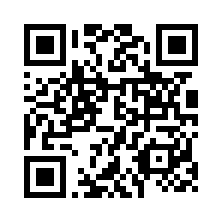 QR Code for 1MsaueSvK9oSR5m9vqSN6Bv3H221AzRFJu
