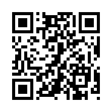 QR Code for 1Msavjf97Dv1xWQLnexTV3ECSGMkQ9rbSf