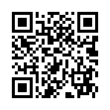 QR Code for 1MsawFi6eDLf4kNNVX4pbqAnNopyhab23a