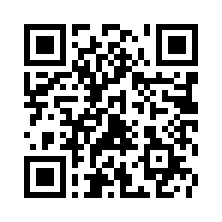 QR Code for 1MsawJq1jdyUcT3NTmppdbQJFYhsCVpm8P