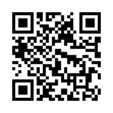 QR Code for 1MsayGGGAsKGYJF5PdgDfi63hFfEBxMhjd