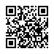 QR Code for 1MsayQ8RRXMRj72ky3CECjNTDLWBAkcKhP