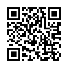 QR Code for 1MsazPATTs2r1sAiekDFYyoMLpprjfurQF