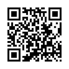 QR Code for 1Msb1auKXvAca1CTG3enuHJ4wtJ1SebGmV