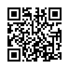 QR Code for 1Msb3KX1muVzVHbRH7Nzsi8CcADNYf3FYh