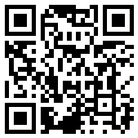 QR Code for 1Msb8BbJhAPrchAwMUrEK5rmCxAf7eWgom