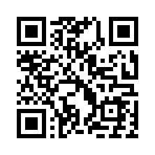 QR Code for 1Msb9UP7DzSb1U8tTCjJ1fA2SpC9zQc6i8