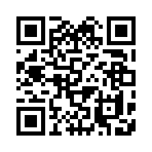 QR Code for 1MsbAMipCmxyN6MFHuZdZemBNVLPwi62E3