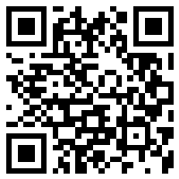 QR Code for 1MsbAStP13s2YBm8eW6P6FdpSWZLVTarcW
