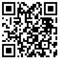QR Code for 1MsbAmz95m8Zx46AwhdHH2Fu7MM46hGsjU