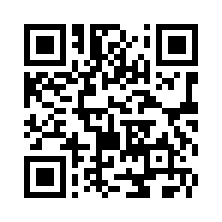 QR Code for 1MsbBc4si33cZ9fdqWH5PWSiKkJnuAmzRm